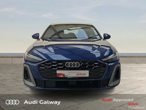 Audi A5 FROM €719 PM PCP / 25k WORTH OF EXTRAS - 2 - Image 4