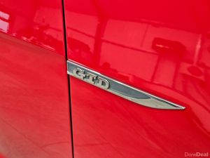 181 VOLKSWAGEN GOLF GTD - Image 4