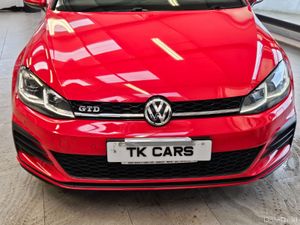 RESERVED DEPOSIT TAKEN - Image 2