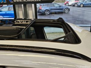 NEW MODEL 251 SKODA KODIAQ RESERVED DEPOSIT TAKEN - Image 4