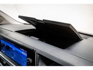 Peugeot Traveller E-Traveller Allure 75kWh Auto 13 - Image 3