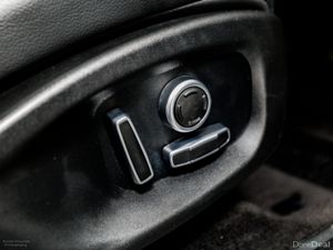 Jaguar E-Pace D165 2.0 Diesel 165HP - Image 4