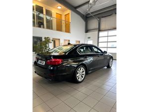 BMW 5-Series D ED FW92 4DR - Image 2
