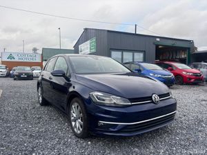 Volkswagen Golf - Image 2