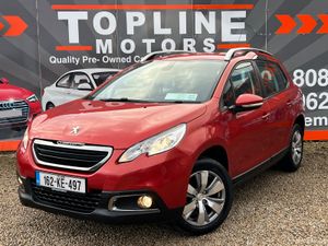 //STUNNING CAR//NCTED//SERVICED// - Image 2