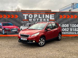 //STUNNING CAR//NCTED//SERVICED// - Image 3