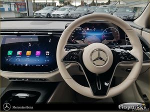 Mercedes-Benz E-Class E 220 D MHEV Avantgarde Plus - Image 2