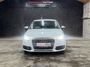 AUDI A1 “ONLY 50,000KMS” AUTOMATIC 2015 - Image 2
