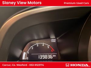 Mazda Mazda3 1.5 D 105PS EXECUTIVE SE 4DR 5DR - Image 4