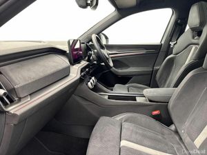 Skoda Kodiaq 2.0TDI SPORT *190 AWD* €145 PER WEEK - Image 2