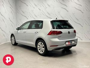 Volkswagen Golf Comfortline Auto - Straight Sale D - Image 3
