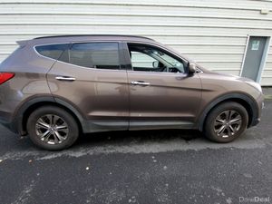 READ BEFORE CALLING - Image 2