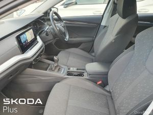 Skoda Octavia Style 1.0TSi 110HP - Low Mileage, 2 - Image 4