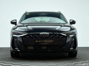 Audi A6 LAUNCH EDITION E-HYBRID QUATTRO - Image 2