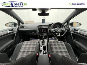 Volkswagen Golf GTI Dynamic 2.0 TSI Automatic, Rev - Image 2