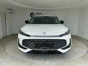 MG HS 1.5 T-GDI PHEV Trophy 5dr Auto - Image 2