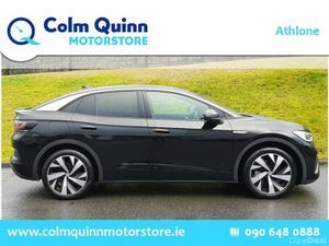 Volkswagen ID.5 Pro Business 77kWh 174HP - Image 3