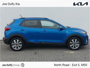 Kia Stonic 1.0 K2 PE - Image 4