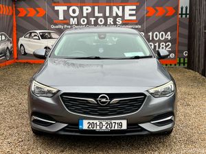 ==STUNNING SPORT//NEW NCT//SERVICED//IMMACULATE== - Image 3