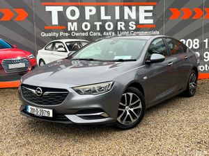 ==STUNNING SPORT//NEW NCT//SERVICED//IMMACULATE== - Image 4