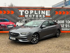 ==STUNNING SPORT//NEW NCT//SERVICED//IMMACULATE== - Image 2