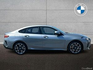 BMW 2-Series 220 M Sport Gran Coupe - Image 3