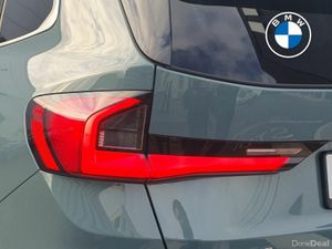 BMW X1 xDrive30e xLine - Image 4