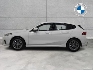BMW 1-Series 120 Sport - Image 3