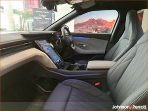 Ford Capri ORDER YOUR NEW FORD CAPRI TODAY - Image 3