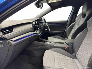 Skoda Octavia 2.0TDI DSG SPORTLINE *5.9% APR* €100 - Image 2