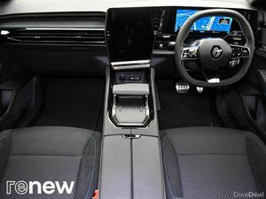 Renault Austral E-TECH Hybrid 200 techno esprit Al - Image 2