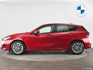 BMW 1-Series 120 Sport - Image 3