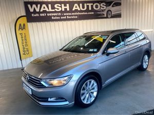Volkswagen Passat CL 1.6 TDI MANUAL 6SPEED FWD 120 - Image 2