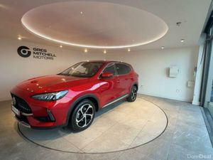 Other Other 1.5 T-GDI PHEV Trophy 5dr Auto - Image 3