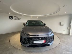 Other Other 1.5 T-GDI PHEV Trophy 5dr Auto - Image 2