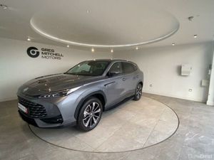 Other Other 1.5 T-GDI PHEV Trophy 5dr Auto - Image 3