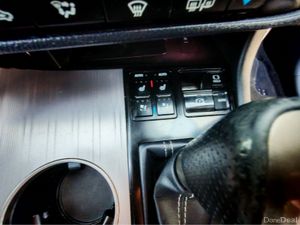 LEXUS RX450H HYBRID F SPORT AWD 4DR A AUTO - Image 2