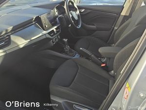 Skoda Kamiq Ambition 1.0TSI 110HP DSG - Image 4