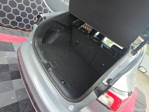 222 FORD KUGA HYBRID 2.5 - Image 4