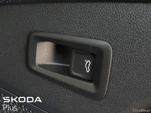 Skoda Kodiaq SELECTION 2.0TDI 150HP DSG - Image 4