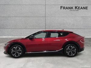 Kia EV6 EV6 Earth - Image 4