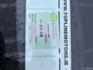 ==STUNNING 7 SEATER//AUTO//NEW NCT//SERVICED== - Image 2