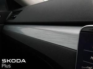 Skoda Superb **SOLD SOLD SOLD SOLD SOLD** - Image 3