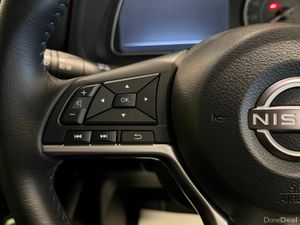 Nissan Leaf Leaf SV Premium 40 kWh - Image 4