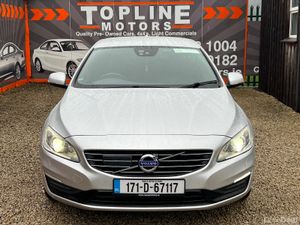 ==STUNNING CAR//FULL LEATHER//AUTO//NEW NCT== - Image 4