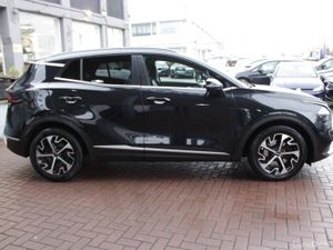 Kia Sportage 2022 - Image 3