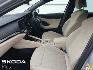 Skoda Octavia Style 1.0TSi DSG - 2 Year Warranty ( - Image 4
