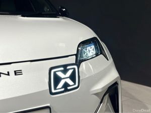 GTS 52KWH 5DR AUTO - Image 3