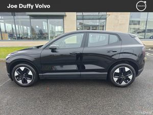 Volvo EX30 EX30 MY26 SIN MTR EXT RNG CORE - Image 4