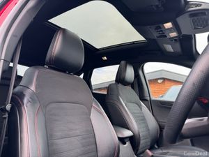 20 Ford Kuga STLINE FIRST EDITION AUTO - Image 4